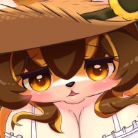 空町だいぽん./ (@dipn_hwsn) 's Twitter Profile Photo 空町だいぽん./ (@dipn_hwsn) 's Twitter Profile Photo