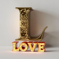 Love world π (@calloapollo) 's Twitter Profile