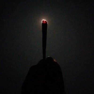 SuxxyF77972's profile picture. content writer|| web 3 enthusiast ||crypto enthusiasts || Forex trader|| currently building