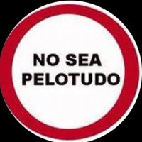 EL OPOSITOR🇵🇱 (@eopositor28379) 's Twitter Profile