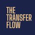 The Transfer Flow (@thetransferflow) Twitter profile photo The Transfer Flow (@thetransferflow) Twitter profile photo