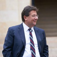 Ibrahim Kanaan (@ibrahimkanaan) 's Twitter Profile Photo Ibrahim Kanaan (@ibrahimkanaan) 's Twitter Profile Photo