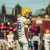 Rashad Sommerville (@rashadsomm0) Twitter profile photo Rashad Sommerville (@rashadsomm0) Twitter profile photo