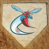 Delaware St Baseball (@delstbaseball) 's Twitter Profile