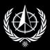 The Federation (@thefederationgg) Twitter profile photo The Federation (@thefederationgg) Twitter profile photo