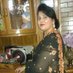 Navjot (@navjot281688) Twitter profile photo Navjot (@navjot281688) Twitter profile photo