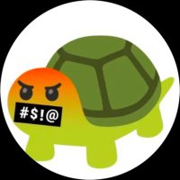 iladys (@sjackson0257) 's Twitter Profile