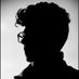 PITHONI✍️ (@pithoni1) Twitter profile photo PITHONI✍️ (@pithoni1) Twitter profile photo
