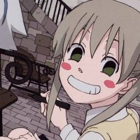 kaya qwq (@qwqkaya) 's Twitter Profile