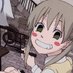 kaya qwq (@qwqkaya) Twitter profile photo kaya qwq (@qwqkaya) Twitter profile photo