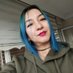 YASMİN (@trolbonibon) Twitter profile photo YASMİN (@trolbonibon) Twitter profile photo