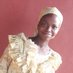 Morenikeji Mary Ogunsan (@mary_oguns2337) Twitter profile photo Morenikeji Mary Ogunsan (@mary_oguns2337) Twitter profile photo