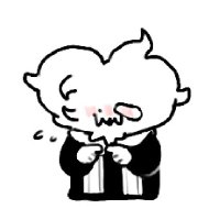 쌀죽할매🥣 (@zizibubu_14) 's Twitter Profile Photo