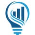 QuiteInvestor (@quiteinvestor1) Twitter profile photo QuiteInvestor (@quiteinvestor1) Twitter profile photo