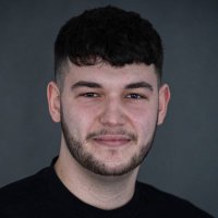 @maťokozinka (@martinkokozinka) 's Twitter Profile