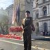 RLC Warrant Officer Simon Jeffery (@rlcwarrant) Twitter profile photo RLC Warrant Officer Simon Jeffery (@rlcwarrant) Twitter profile photo