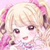 千道灯鈴-ともり-🎀☕️Vtuber (@tomori_sendo) Twitter profile photo 千道灯鈴-ともり-🎀☕️Vtuber (@tomori_sendo) Twitter profile photo