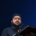 Ismail Kamdar (@ismailkamdar) Twitter profile photo Ismail Kamdar (@ismailkamdar) Twitter profile photo