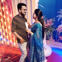 N k nagar (@nageshnagar8) 's Twitter Profile