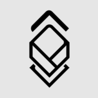 Return 0 Studios (@return0_studios) 's Twitter Profile