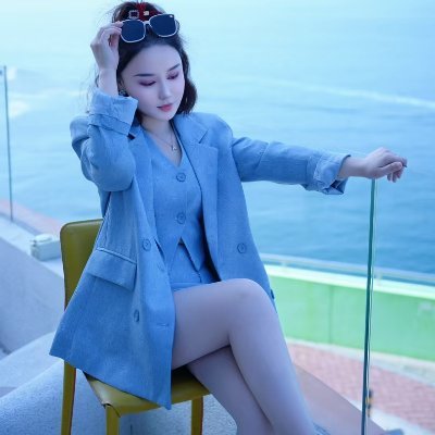 欧公故里,岁永年丰。宝子们100%fo,冲击10w粉。fighting!(漏关留言)اتبعني وسأتابعك مرة أخرى (follow and follow back)100%フォロバします