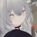 ぶりかま(ぶりのかまぼこ) (@syy40pnygvqoccp) Twitter profile photo ぶりかま(ぶりのかまぼこ) (@syy40pnygvqoccp) Twitter profile photo