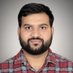 Prajjval Singh (@prajjvalsingh11) Twitter profile photo Prajjval Singh (@prajjvalsingh11) Twitter profile photo