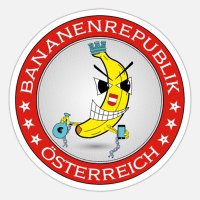 mani pulite Austria 🕊️ (@geraldkrastovic) 's Twitter Profile Photo mani pulite Austria 🕊️ (@geraldkrastovic) 's Twitter Profile Photo