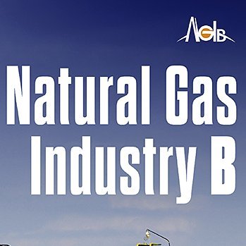 Latest articles and news from the journal Natural Gas Industry B (NGIB).