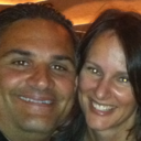 Michael Salvato - @SalvatoMichael - Twitter