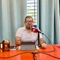 Celso Nuñez (@celsonunez) 's Twitter Profile