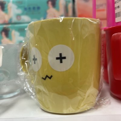 min1637713's profile picture. 