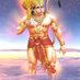 आग्रह (@ghimirehemu) Twitter profile photo आग्रह (@ghimirehemu) Twitter profile photo