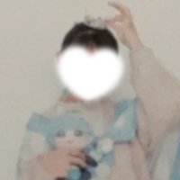 HIIRO (@hiiro0019869632) 's Twitter Profile