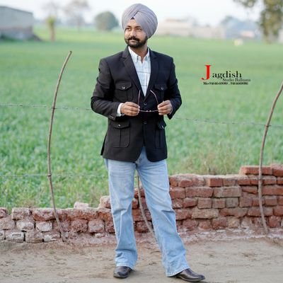 MSG  ਦੇ ਕੱਟਣ ਫੈਨ