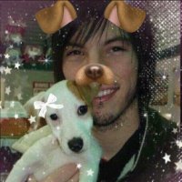 kyler ฅ૮・ﻌ・აฅ (@piercethek) 's Twitter Profile