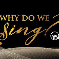 All Saints' Choir KE (@ascchoirnairobi) 's Twitter Profile Photo All Saints' Choir KE (@ascchoirnairobi) 's Twitter Profile Photo