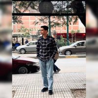 𝑨 𝑴 𝑹 (@amr3ssam4) Twitter profile photo