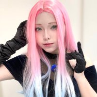🍄ANNA🔯5/18ストフェス (@cos_annachan) 's Twitter Profile Photo 🍄ANNA🔯5/18ストフェス (@cos_annachan) 's Twitter Profile Photo