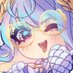 🐭☁️Nezumi Kumomi☁️🐭 𝚊𝚜𝚌𝚎𝚗𝚍𝚒𝚗𝚐 (@nezumikumomi) Twitter profile photo 🐭☁️Nezumi Kumomi☁️🐭 𝚊𝚜𝚌𝚎𝚗𝚍𝚒𝚗𝚐 (@nezumikumomi) Twitter profile photo