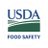 USDAfoodSafety
