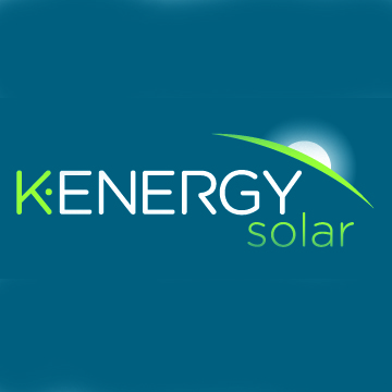 Solar energy solutions provider offering solar design, installation, monitoring, maintenance, and financing, serving the DC metropolitan area.