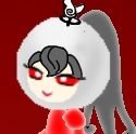 Yumikageさんのプロフィール画像