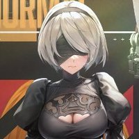 fugusan【ZEROSET】 (@ochibino_7san) Twitter profile photo