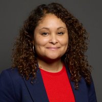 Natasha Irons MP (@ndironsmp) 's Twitter Profile Photo Natasha Irons MP (@ndironsmp) 's Twitter Profile Photo