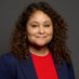 Natasha Irons MP (@ndironsmp) Twitter profile photo Natasha Irons MP (@ndironsmp) Twitter profile photo