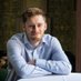 tom haynes (@t_haynesy) Twitter profile photo tom haynes (@t_haynesy) Twitter profile photo