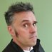Costas Papaikonomou (@grumpyinnovator) Twitter profile photo Costas Papaikonomou (@grumpyinnovator) Twitter profile photo