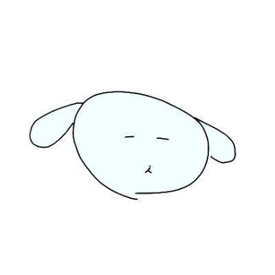 _ym0101's profile picture. いろいろ