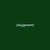 𝐩𝐥𝐚𝐲𝐠𝐫𝐨𝐮𝐧𝐝 (@playground_yk) Twitter profile photo 𝐩𝐥𝐚𝐲𝐠𝐫𝐨𝐮𝐧𝐝 (@playground_yk) Twitter profile photo